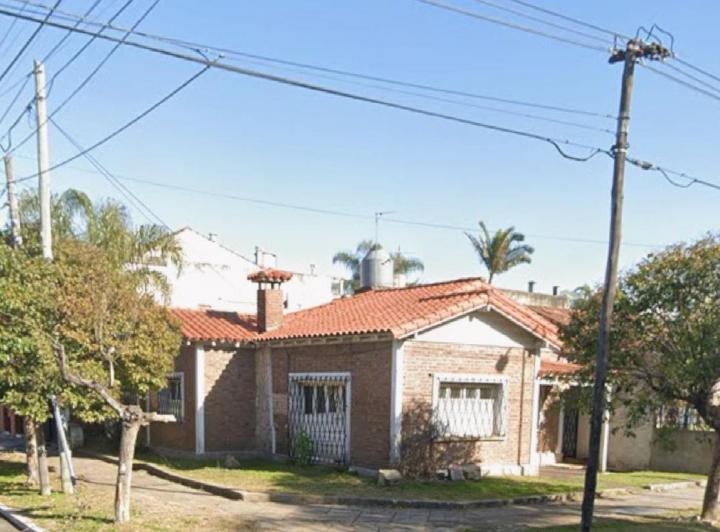 Terreno · 230m²