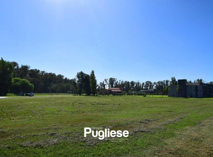 Terreno · 2000m²