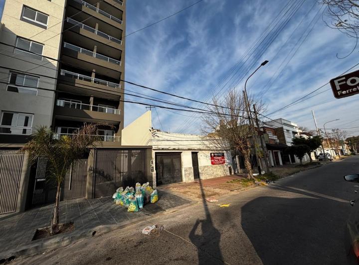 Terreno · 90m²