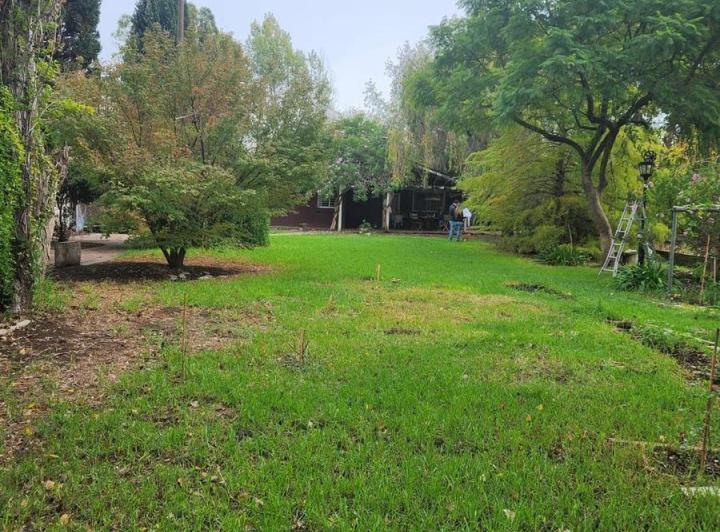 Terreno · 300m²