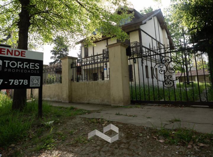 Terreno · 174m²