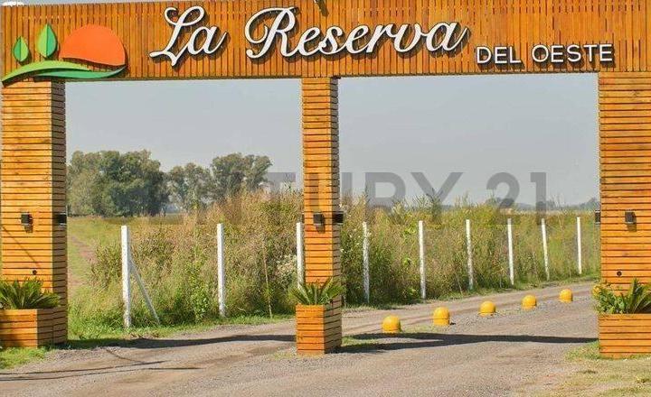 Terreno · 250m²