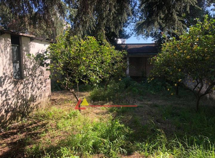 Terreno · 433m²