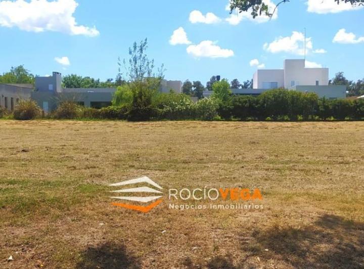 Terreno · 1003m²
