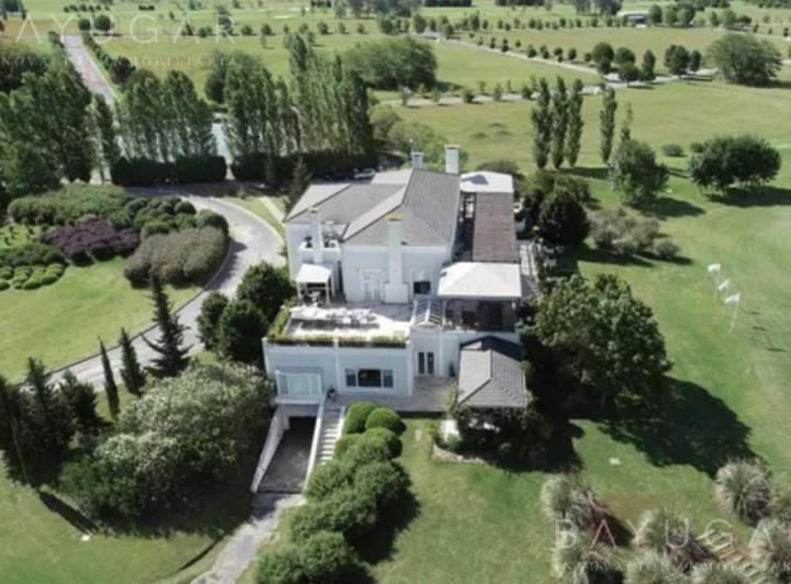 Terreno · 2000m²