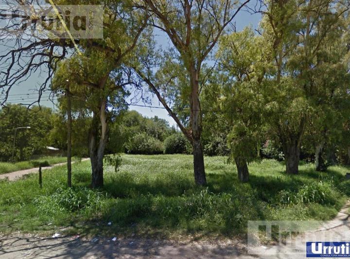 Terreno · 2000m²