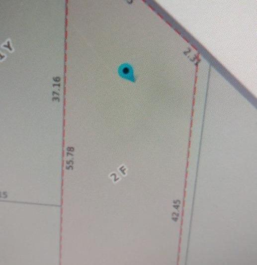Terreno · 500m²