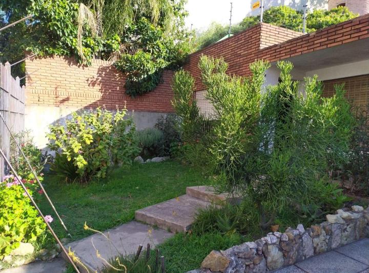 Terreno · 160m²