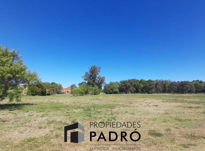 Terreno · 2000m²