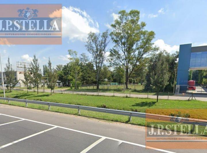 Terreno · 3020m²