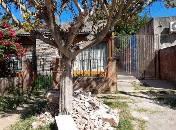 Terreno · 88m²