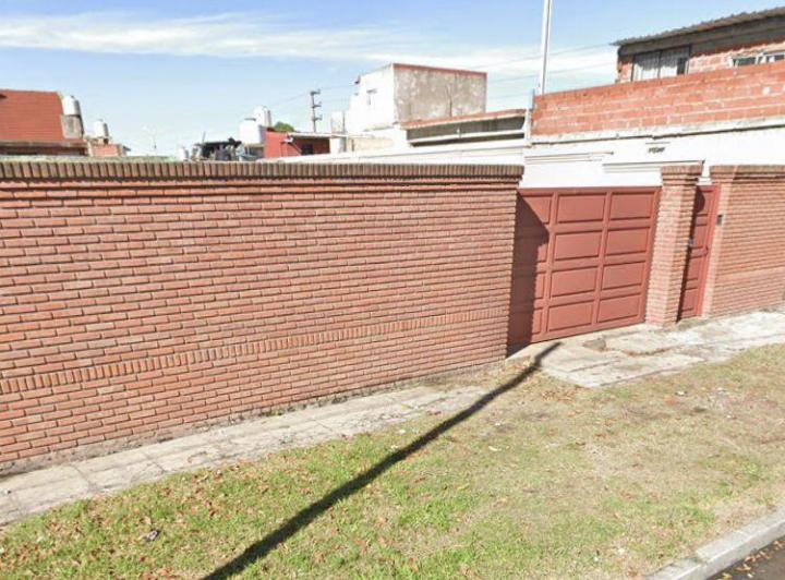 Terreno · 589m²