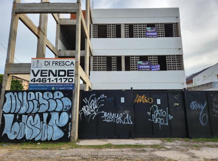Terreno · 200m²