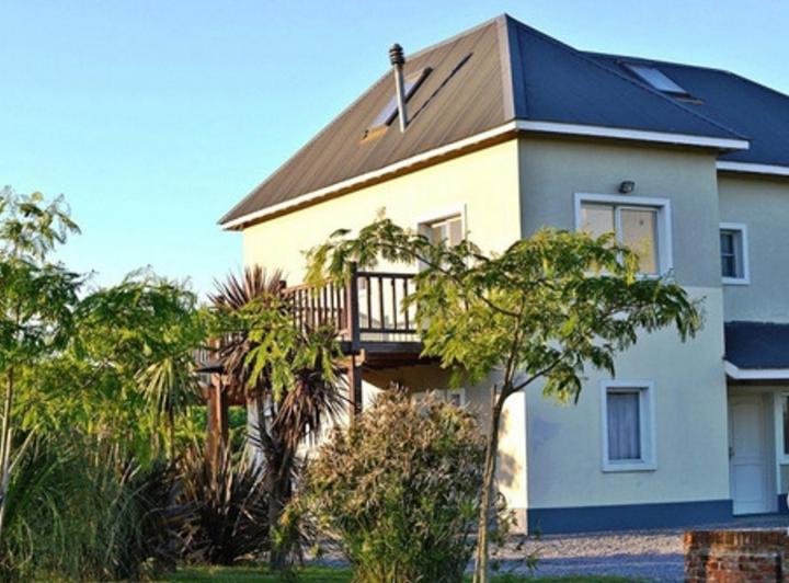 Terreno · 1314m²