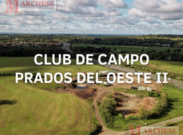 Terreno · 800m²
