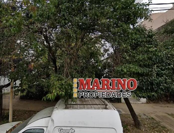 Terreno · 480m²