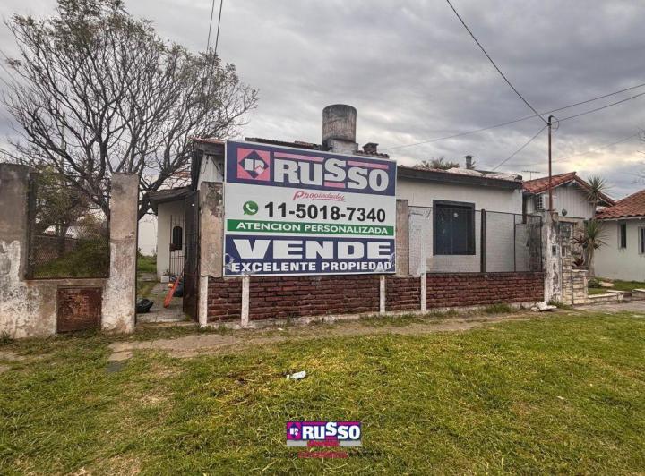 Terreno · 100m²