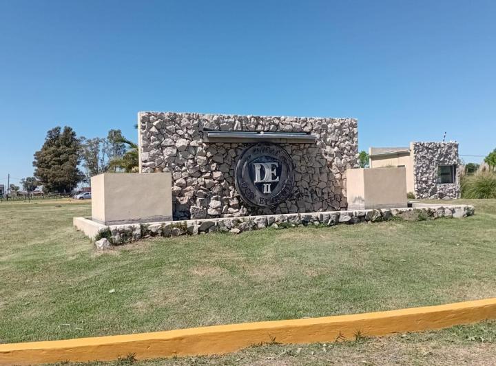 Terreno · 300m²