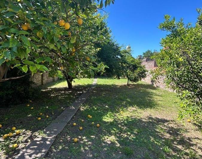 Terreno · 325m²