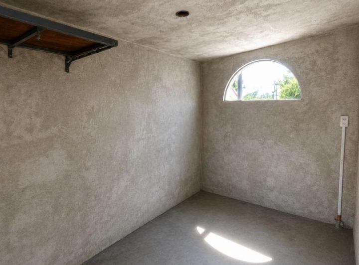 Terreno · 658m²