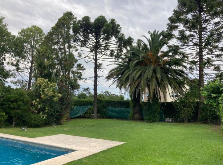 Terreno · 450m²