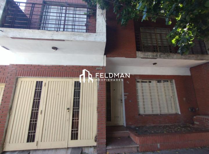 Terreno · 225m²