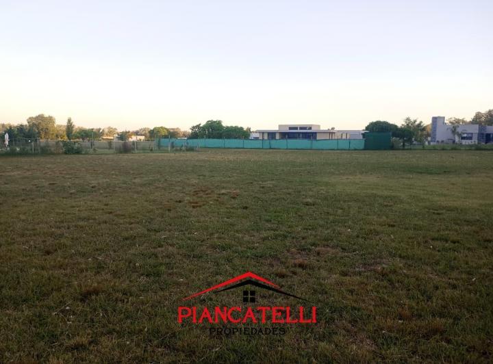 Terreno · 2000m²
