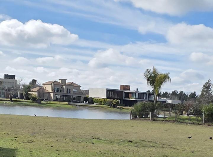 Terreno · 1000m²