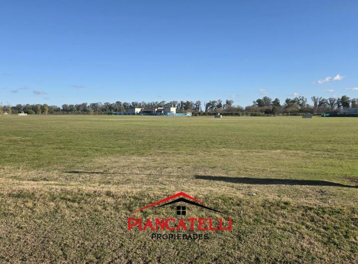 Terreno · 2000m²