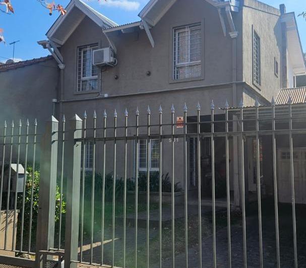 Terreno · 430m²