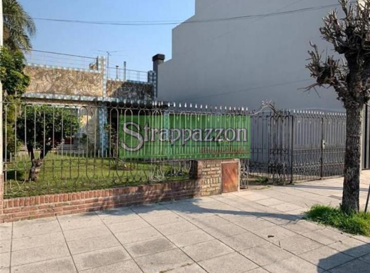 Terreno · 400m²