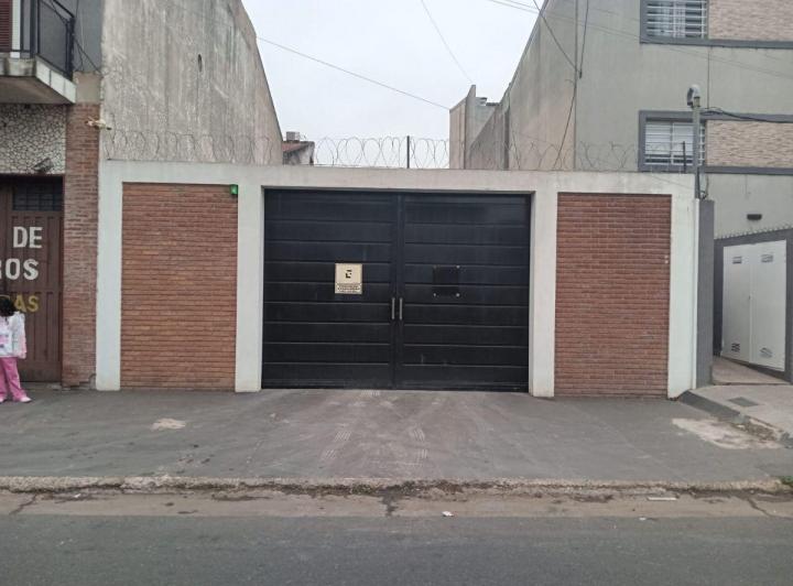 Terreno · 224m²