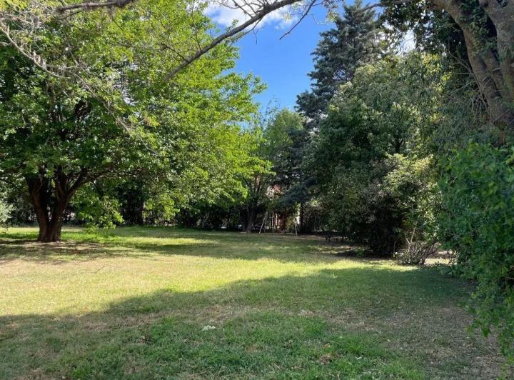 Terreno · 390m²