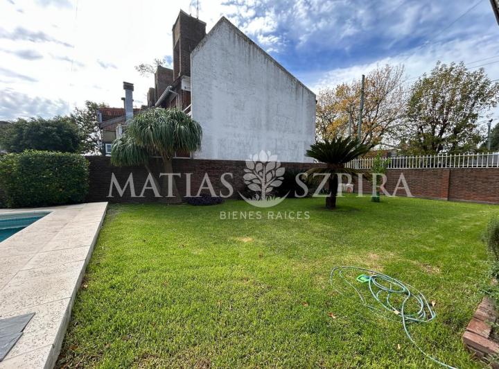 Terreno · 194m²