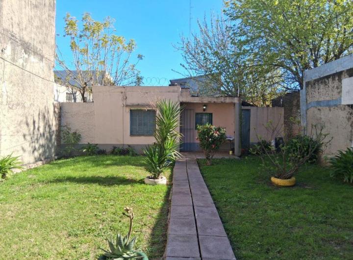 Terreno · 1m²