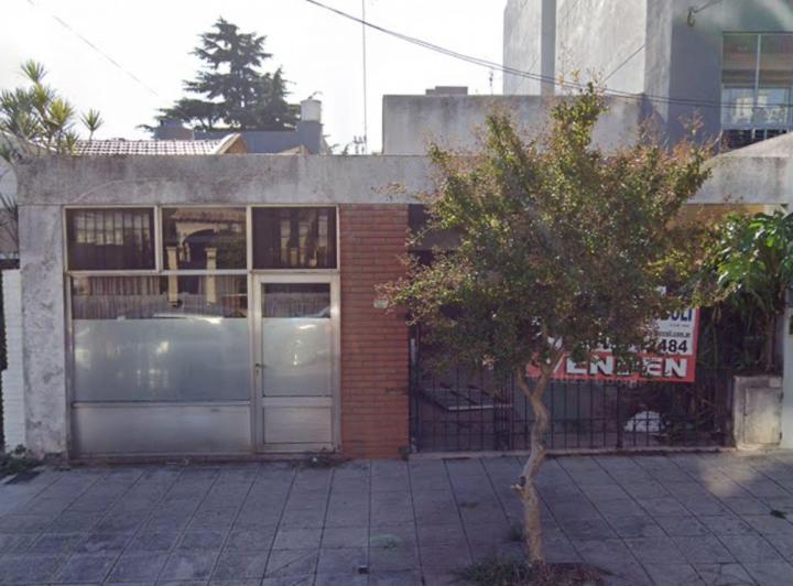 Terreno · 375m²