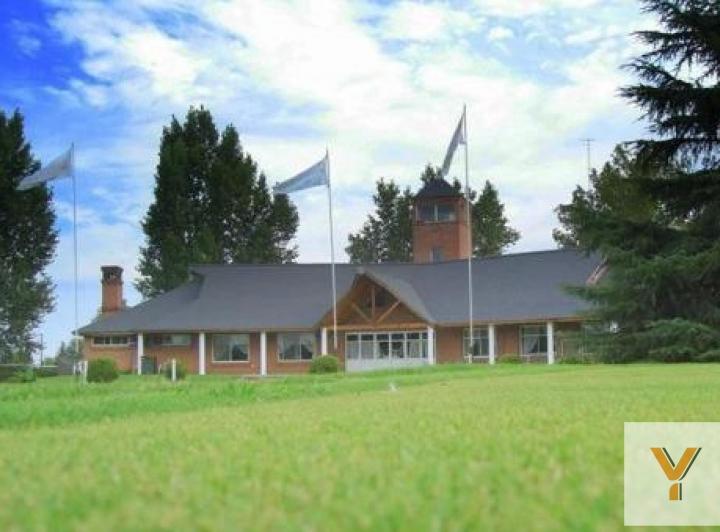 Terreno · 390m²