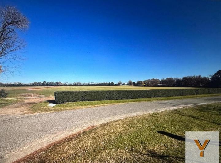 Terreno · 3950m²