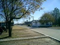 Terreno · 6200m²