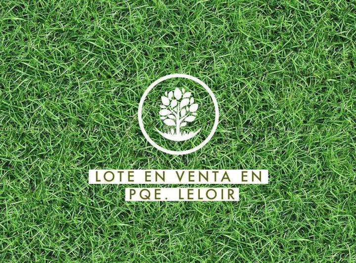 Terreno · 310m²
