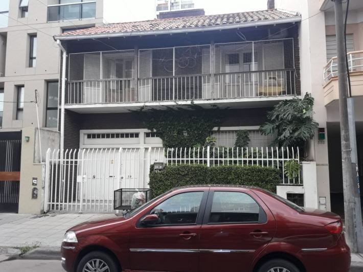 Terreno · 294m²