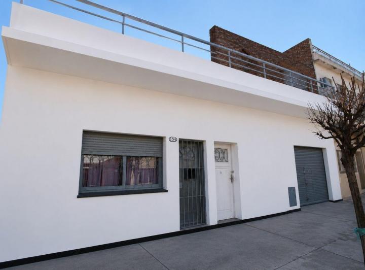 Terreno · 144m²