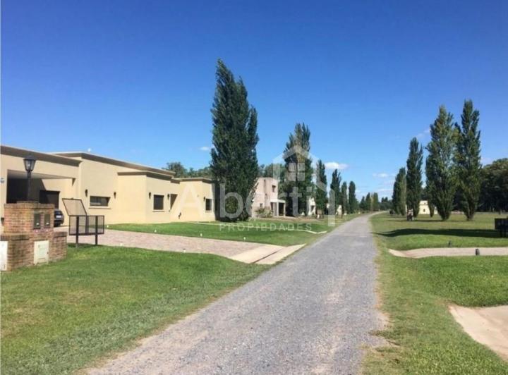 Terreno · 2000m²