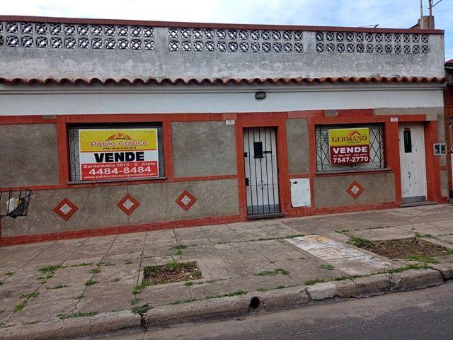 Terreno · 330m²