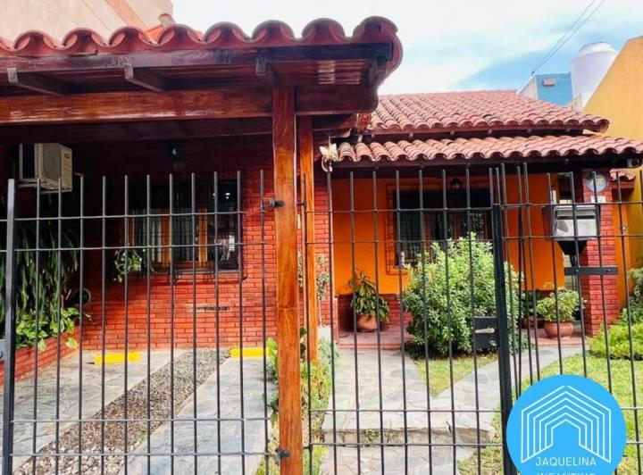 Terreno · 169m²