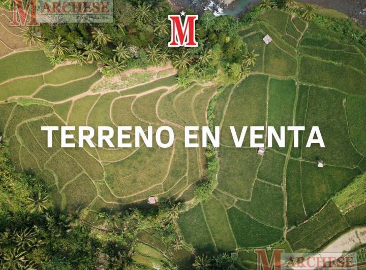 Terreno · 5475m²