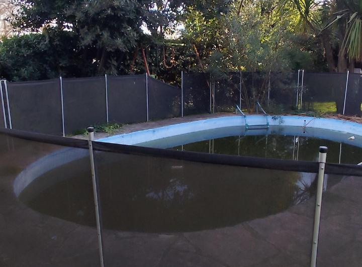 Terreno · 89m²
