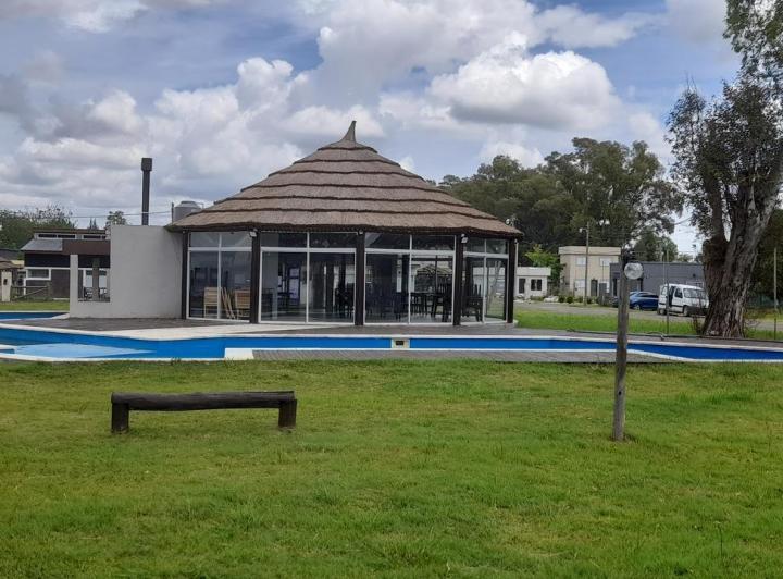 Terreno · 300m²