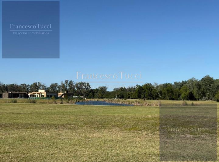 Terreno · 2000m²