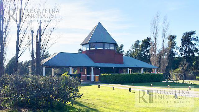 Terreno · 2000m²